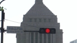坚决遏制日本“新型军国主义”逆流_fororder_0_副本
