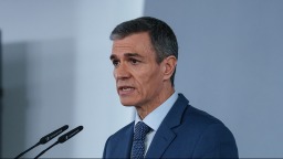 西班牙要求阻断美制裁国际刑事法院_fororder_e3e033ffd54f490b99630707aa3162f7