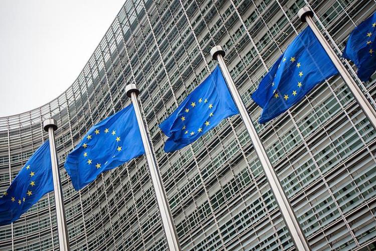 视频丨美乌柏林两日谈“和平协议” 特朗普：距达成更进一步