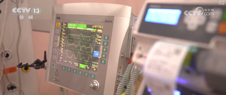 生娃基本不花钱！“医育结合”伴幼儿健康成长 多维度解读生育支持政策↓