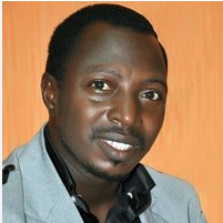 两会世界观丨外媒记者说“我也在用Deepseek”