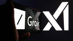 爱尔兰监管机构对马斯克旗下社交媒体平台X展开调查