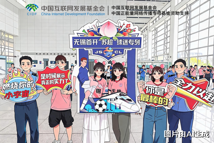 【理响中国·作品选登】不断释放体育消费新潜能