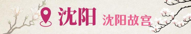 文化中国行·文博日历丨早春玉兰开 一起到全国古迹去追花（附打卡攻略）