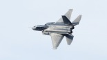叫板中美俄？韩国这款“隐身”战机藏着多少水分？_fororder_2407881884623306752