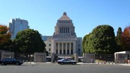 日本内阁批准3880亿日元预备费应对美关税措施