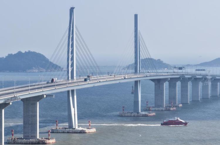 两会特稿丨五年规划里的大国“治慧”——习近平主席引领中国高质量发展的世界启迪