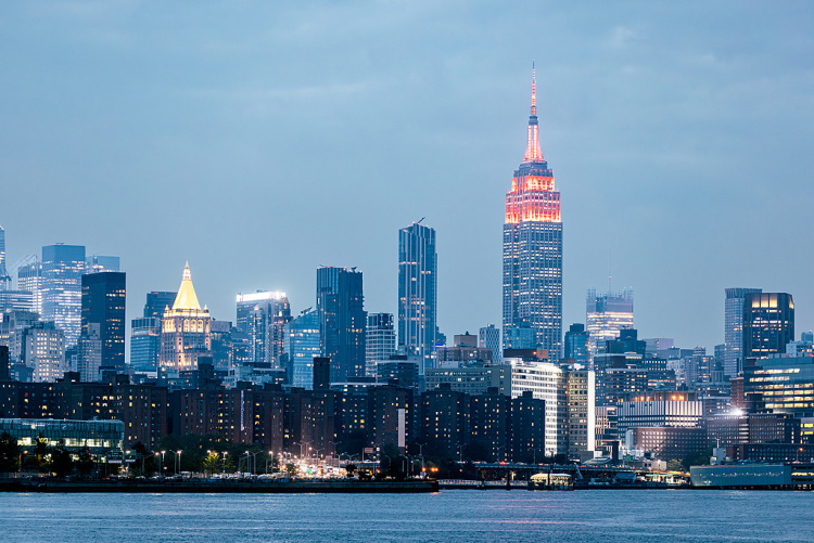 视频丨政府“停摆”一个月 美国错过了多少“截止日期”？