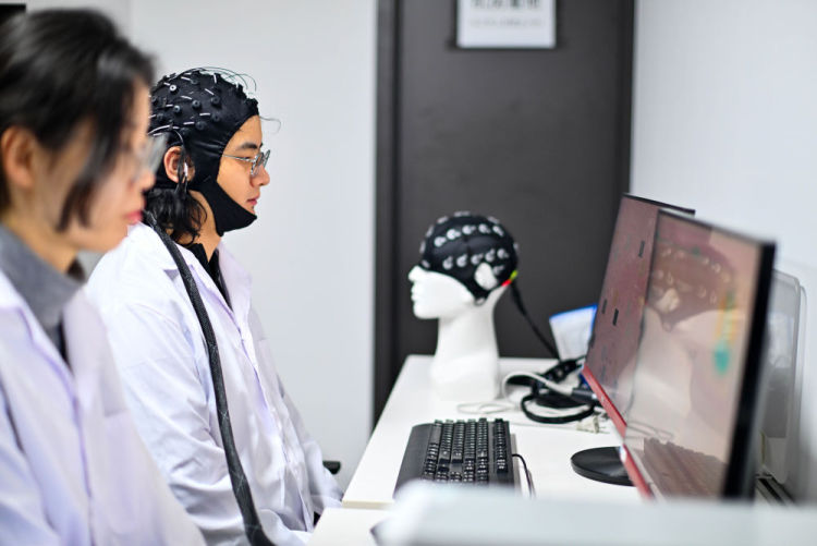 走好中国式现代化关键一程——从全国两会看“十五五”规划新图景