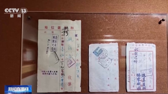 视频丨《给阿嬷的情书》全球票房超21亿 “国内第一票仓”在这里