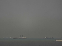 深追踪丨当全球陷入能源焦虑，中国为何能淡定自若？英国前投资大臣解读