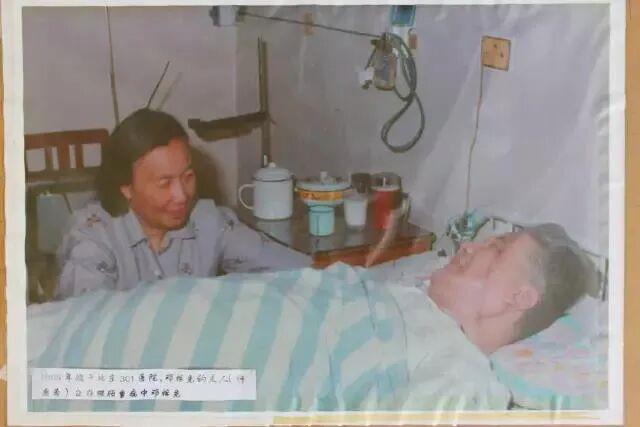 30年后，人们会记住我们吗？——永远铭记！