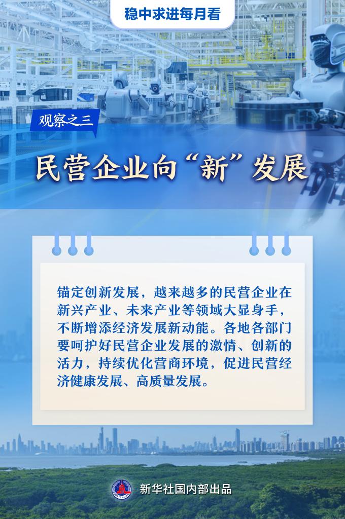 稳中求进每月看丨春潮涌动奋楫行——3月全国各地经济社会发展观察