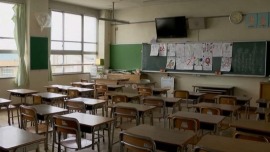 视频丨日本《防卫白皮书》进小学持续引发多方质疑反对