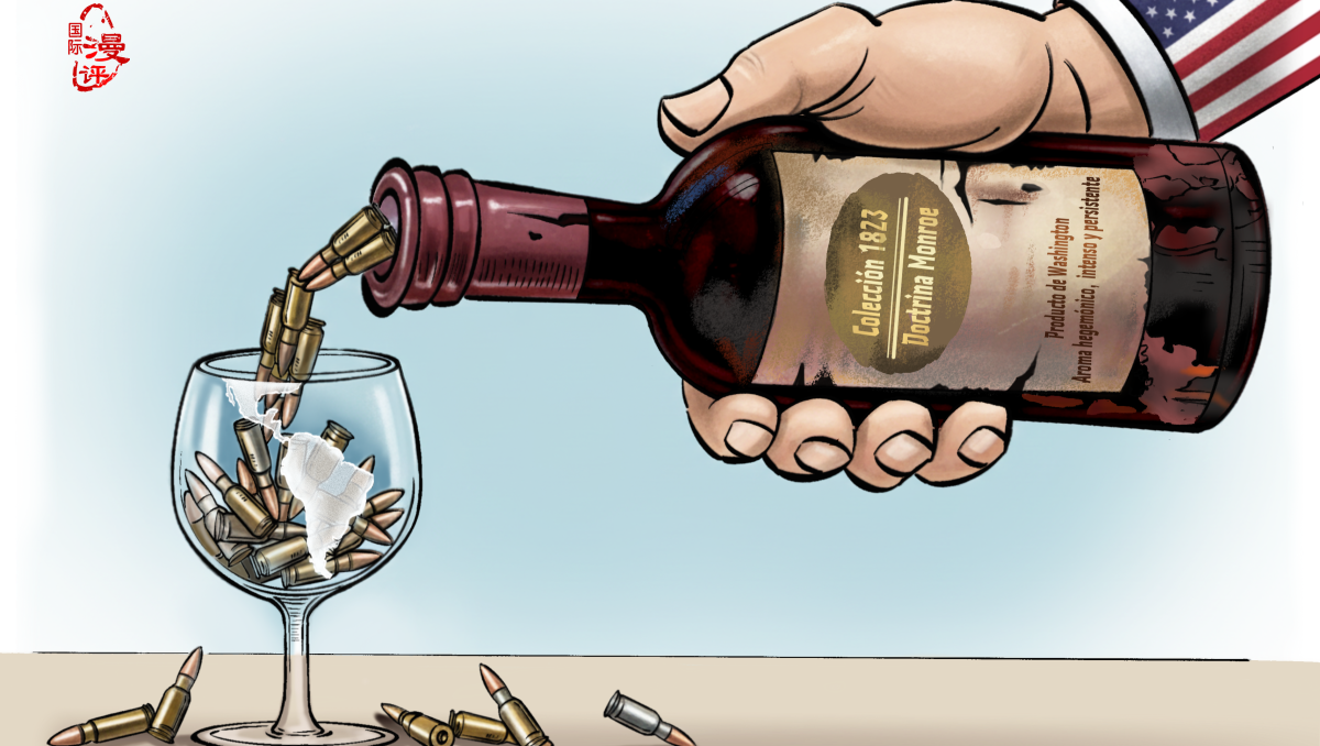 “Vino de colección” de 200 años