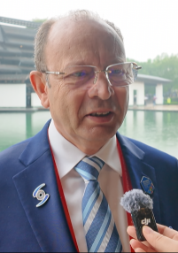 穆罕默德·本·阿莫_fororder_企业微信截图_17629318177118