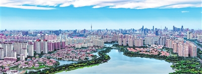津城天朗气清_fororder_p1_b
