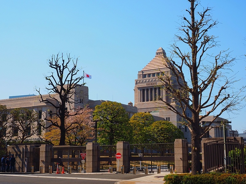 视频丨民间埋怨 学界斥责 多国批判 高市错误言论陷四面楚歌