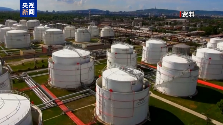 斯洛伐克：抗议乌克兰干涉斯内政的言论