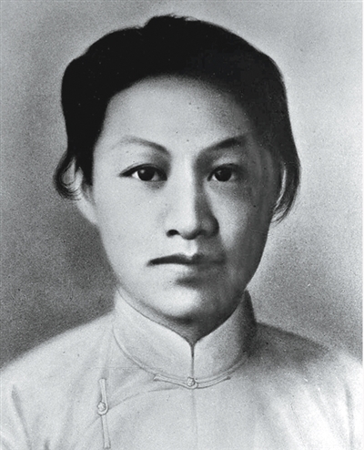 赵一曼：舍家卫国的巾帼英雄（铭记历史 缅怀先烈·抗日英雄）