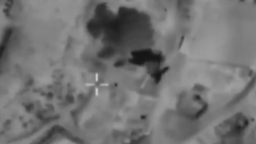 以军称对黎巴嫩境内多处目标实施空袭_fororder_815cb6bdd2174182b36a9edc561b8d98