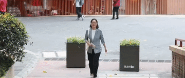 总书记关心的民生实事｜15分钟“圈”出美好生活