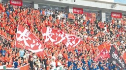 图片默认标题