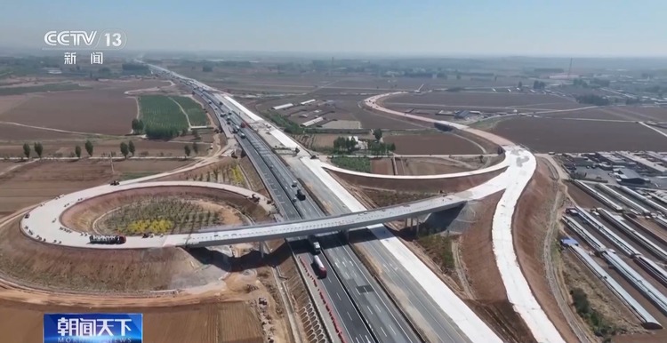 财政货币政策调整有何深意?“两新”政策有何利好?专家解读→