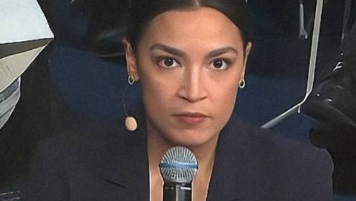 视频丨美议员：美政府正在践踏每一项民主准则_fororder_5a5a6b4445b64c01a63e890d0d9d10d8