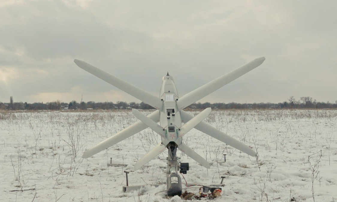 闪评 | 拟引进乌无人机、推进与美军事合作 日本行径危及亚太稳定