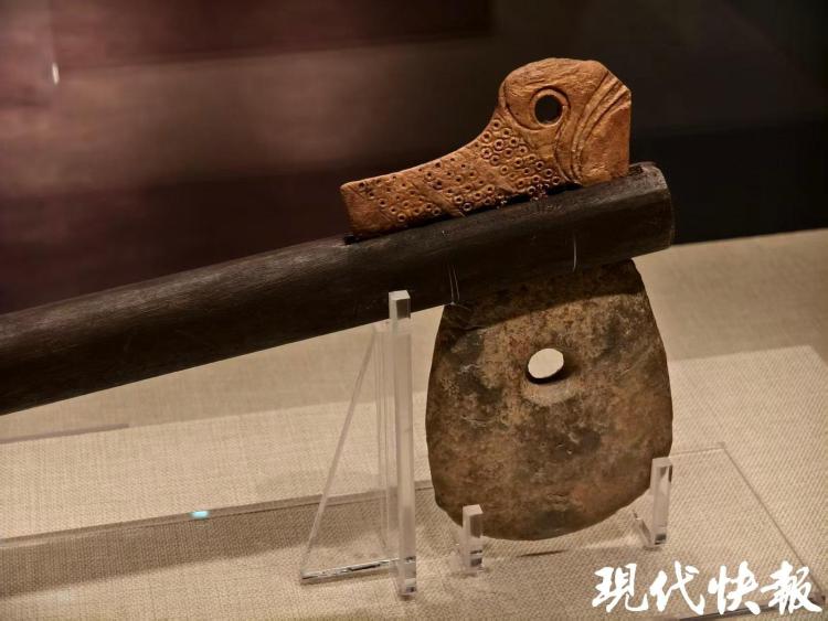 长江十年行 | 文润大江，解锁千年文脉的焕新密码