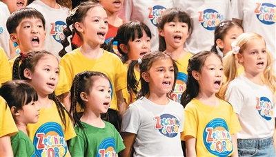专访意大利前总理、欧盟委员会前主席罗马诺·普罗迪——在开放合作中促进中欧互利共赢（环球热点）