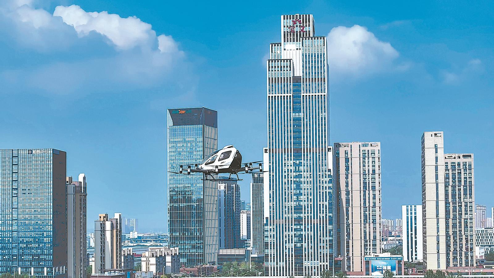 文化新质生产力生成奔涌，紫云山（包河）文化创意产业园成为创新文化生产方式的“试验田”和“加速器”_fororder_10161