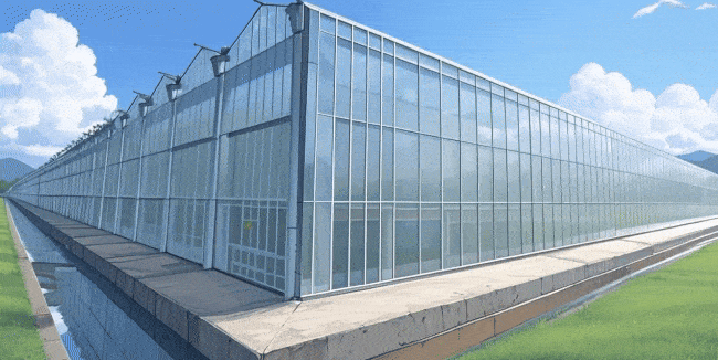 让“美丽产业”成为造福群众的“幸福产业”