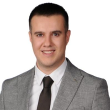 外专谈两会丨土耳其学者：中国的新技术、新产业将引领世界科技发展