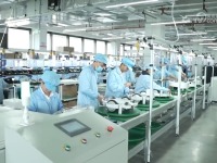 【新思想引领新征程】新产业新业态拓展就业新空间
