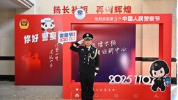 金华市公安局金东分局警务督察大队大队长何元：为公安工作和队伍建设提供有力监督保障