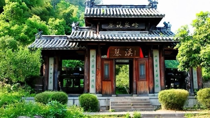 2026 '퉁루 봄나들이, 즐거운 말의 해' 전국 여행업체 초청 퉁루 관광 설명회 개최