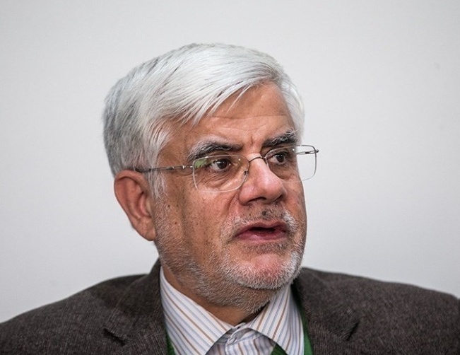 伊朗启动《紧急状态下国家经济韧性提升与民防建设计划》