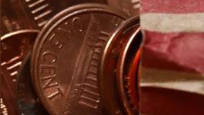 视频丨美财政部称停产1美分硬币每年将节省超五千万美元_fororder_360截图20251113140932443