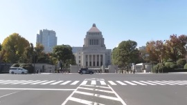 【国际锐评】坚决制止日本拥核企图_fororder_wecom-temp-141738-5d9ac4144a1b7592772da67bdaeccf05