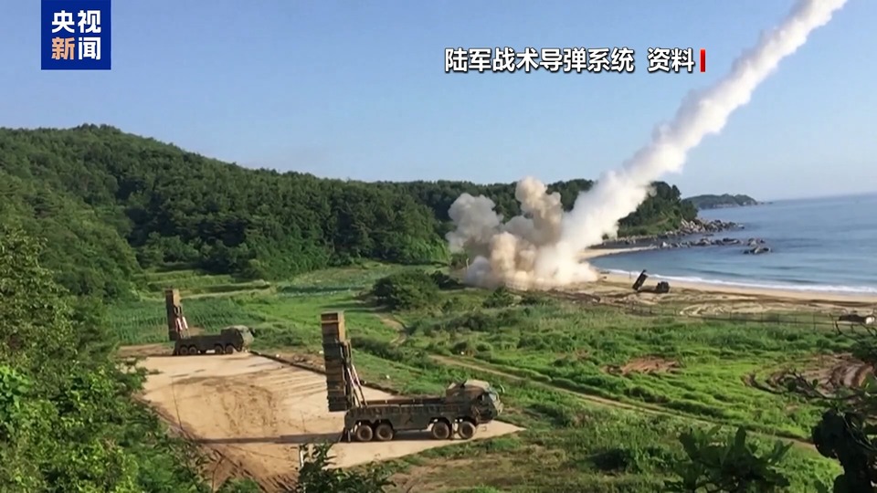 总台记者观察丨俄乌战事持续升级 前线局势面临失控风险？