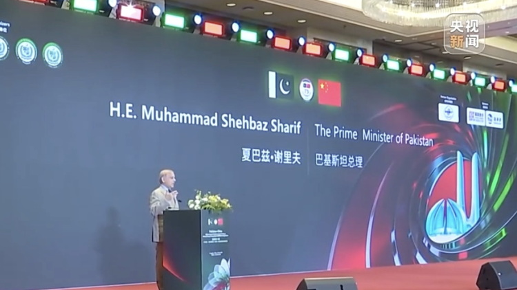 多国领导人打卡浙江，来“浙”里看什么？
