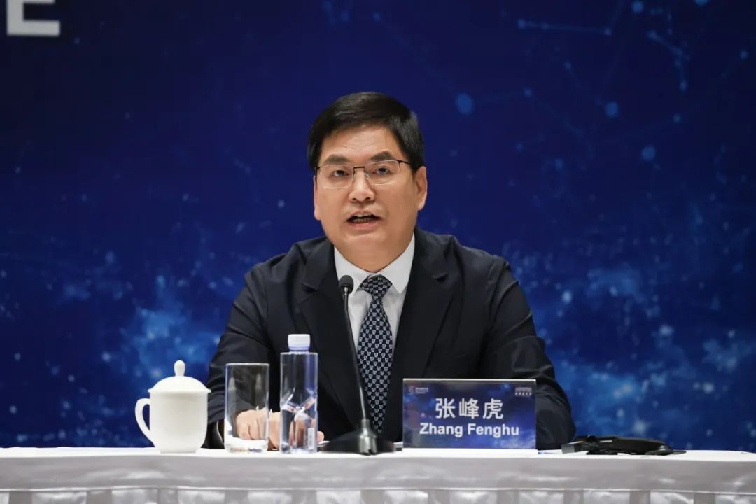 WIC to hold forum on cultural heritage digitalization_fororder_640 (1)
