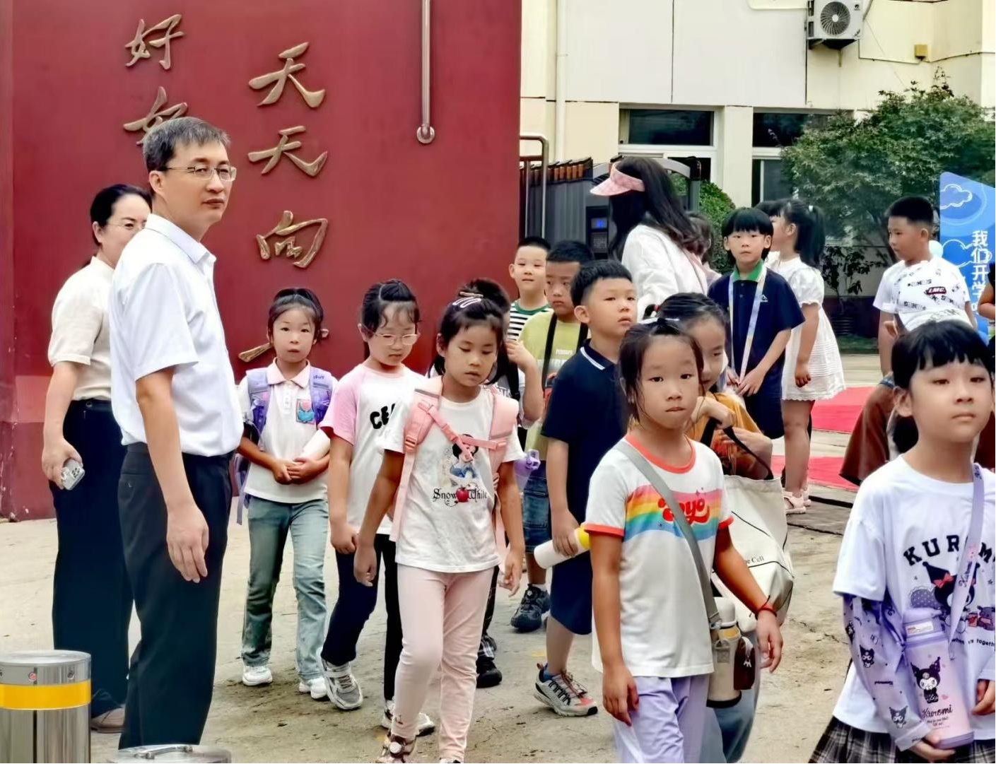 图片默认标题_fororder_图片1