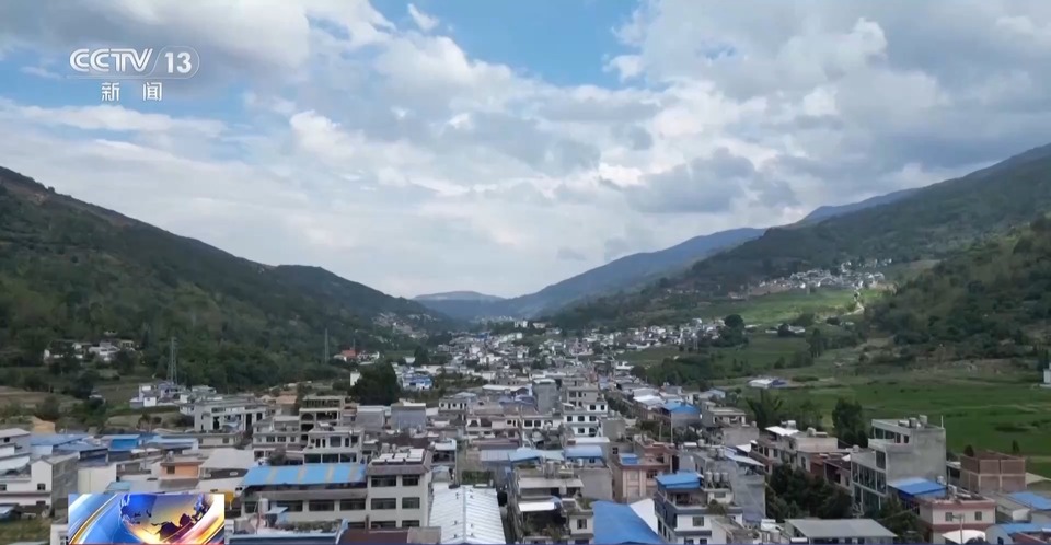 比抓成绩更难的是抓翻墙学生 一个地理老师的西部支教实录