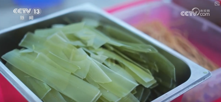 粥香浓、情意暖、年味浓 腊八遇上“开年节”多彩传统文化迎新春