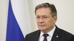 俄宣布到2030年前研制出核动力航天发动机原型_fororder_14ed5d01d1ff42c59d1d98d7121de1df