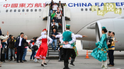 【国际锐评】挺膺担当，中俄并肩对世界负起“特殊责任”_fororder_7777