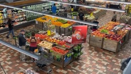 视频丨美联储举行议息会议 市场预计将再次降息